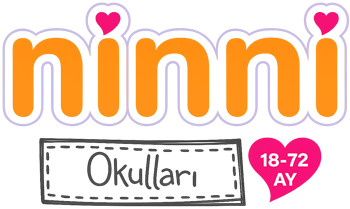 Ninni Okulları | Çocuk Kreş ve Anaokulu